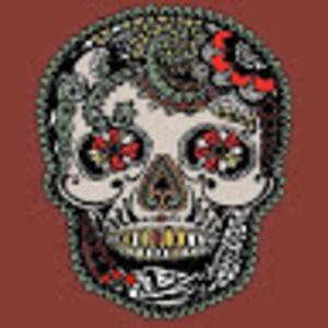 Meet your Posher, Ruth